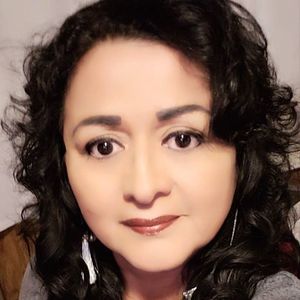 Meet your Posher, Susy
